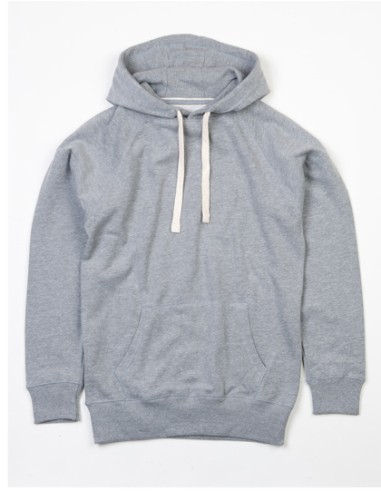 M-M73-The Superstar Hoodie